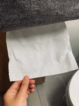 suemin님이 올린 리뷰 사진 4