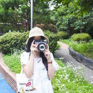 쭈니님이 올린 리뷰 사진 1