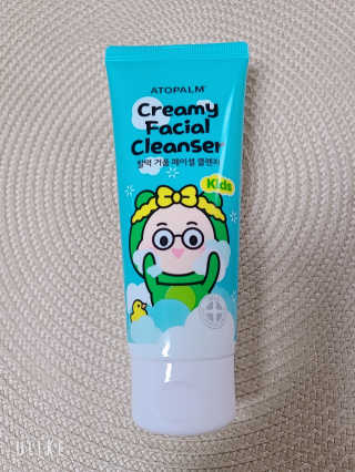 레오니님이 올린 리뷰 사진 2