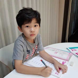 이남매맘님이 올린 리뷰 사진 2