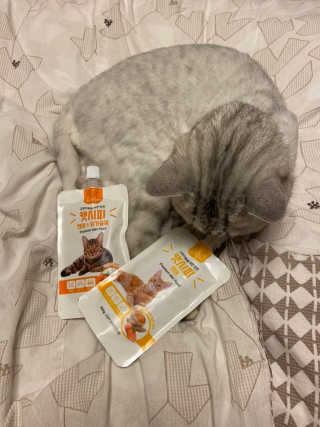뚜디니님이 올린 리뷰 사진 3