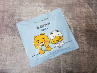 게링𖤐님이 올린 리뷰 사진 2