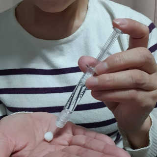 진리천사님이 올린 리뷰 사진 4
