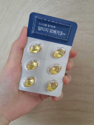 소영님이 올린 리뷰 사진 3