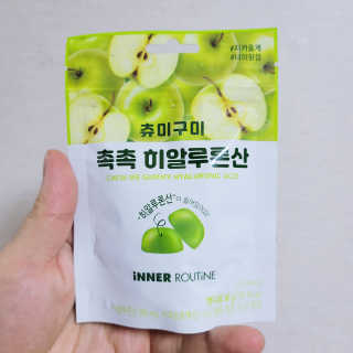왕좌늼님이 올린 리뷰 사진 2