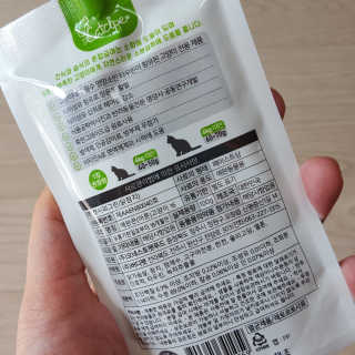 미야님이 올린 리뷰 사진 3