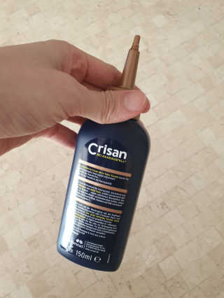 정윤경님이 올린 리뷰 사진 3