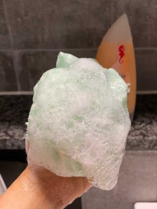 김꼬님이 올린 리뷰 사진 2