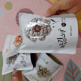 선유맘님이 올린 리뷰 사진 4