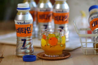 젤린님이 올린 리뷰 사진 2