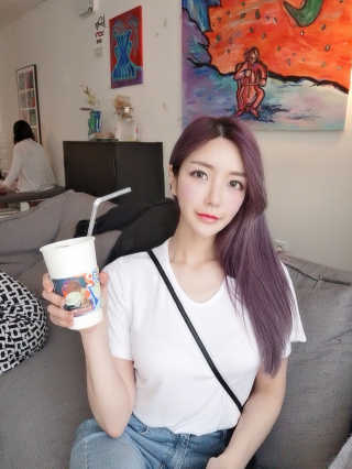 러블리슬님이 올린 리뷰 사진 2