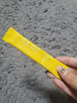 꼰듀님이 올린 리뷰 사진 1