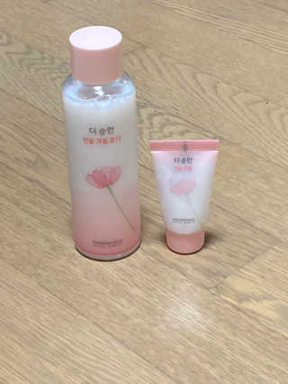 뽀야님이 올린 리뷰 사진 2