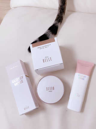 H님이 올린 리뷰 사진 1