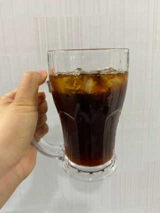 이린님이 올린 리뷰 사진 4