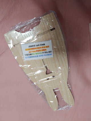 기야미야미님이 올린 리뷰 사진 2