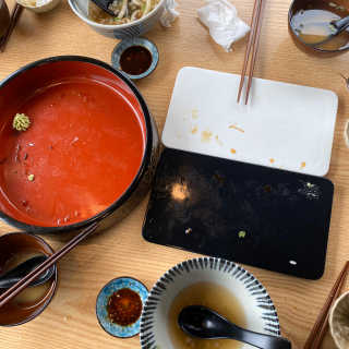 이철희님이 올린 리뷰 사진 2