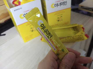 파아란님이 올린 리뷰 사진 1
