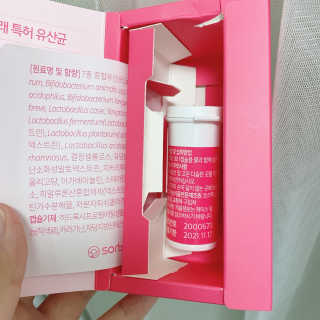 멍주님이 올린 리뷰 사진 2