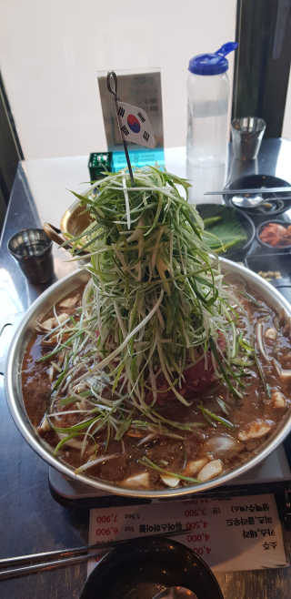 minheekim님이 올린 리뷰 사진 1