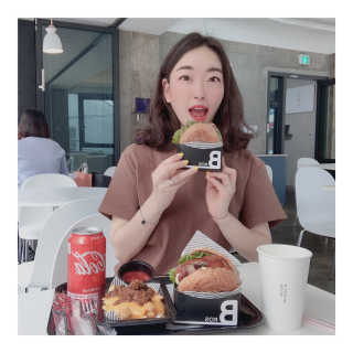 가을LOVEE님이 올린 리뷰 사진 1