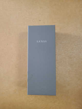 레나스 프리미엄 아로마 디퓨저 200ml  [1SET] — 4점을 준 리뷰어가 2020년 9월 올린 사용 사진