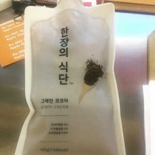 LadyLaura님이 올린 리뷰 사진 2