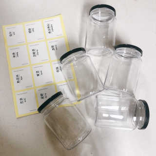 지니님이 올린 리뷰 사진 3