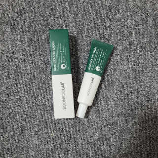 닥스언니님이 올린 리뷰 사진 1