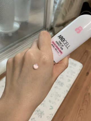 이써늬님이 올린 리뷰 사진 2