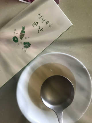 이주부님이 올린 리뷰 사진 1