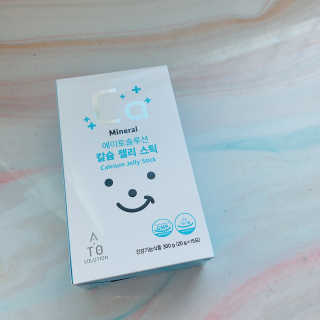 정빈맘님이 올린 리뷰 사진 1