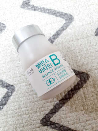 이은희님이 올린 리뷰 사진 2