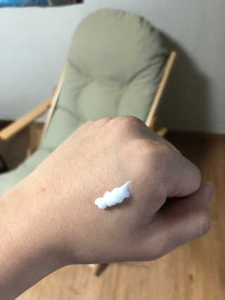 JS2님이 올린 리뷰 사진 3