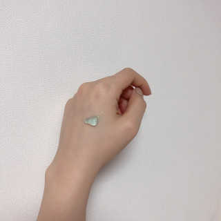 나니팅님이 올린 리뷰 사진 3