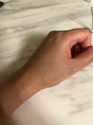 타조님이 올린 리뷰 사진 4