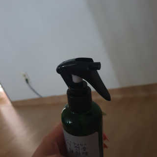 지욤둥님이 올린 리뷰 사진 2