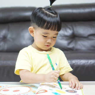 이랑님이 올린 리뷰 사진 2