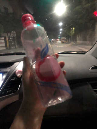 호두뀨님이 올린 리뷰 사진 2