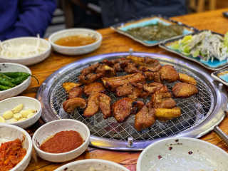 Hye님이 올린 리뷰 사진 2