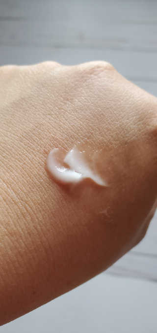 Pang님이 올린 리뷰 사진 1