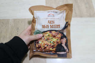 영지버섯님이 올린 리뷰 사진 2
