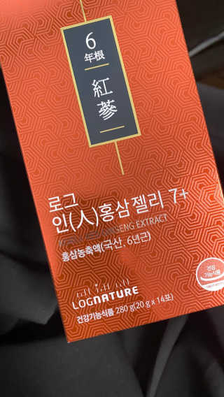 꼬대리님이 올린 리뷰 사진 3
