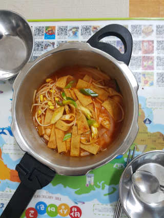 부농다동맘님이 올린 리뷰 사진 3