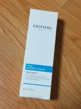 무무님이 올린 리뷰 사진 2