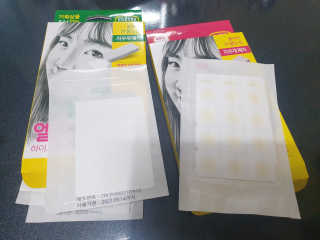 순둡님이 올린 리뷰 사진 3