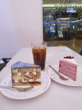 annnnna님이 올린 리뷰 사진 1
