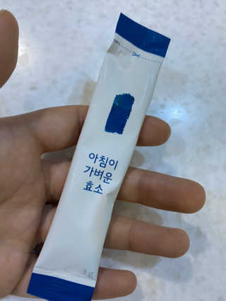 파이누이님이 올린 리뷰 사진 1