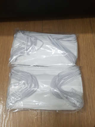 블링데코님이 올린 리뷰 사진 2