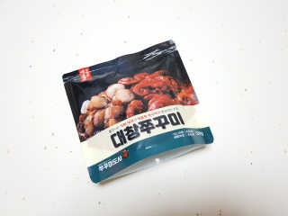 게링𖤐님이 올린 리뷰 사진 1